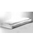 Top Gazlı Bez 20 Tel 90X100 mt 1