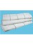Top Gazlı Bez 20 Tel 90X100 mt 2