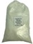 Yaprak ve Gövde Geliştirici Azotlu Gübre 1 kg 1