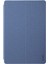 Huaweı Matepad T10/T10S Kılıf - Mavi 3