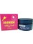 Hobby Paint 350 cc Yaprak Yeşili 1