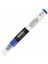 Professional Akrilik Markör Ince Uç 2 mm Cobalt Blue Hue 381 1