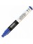 Professional Akrilik Markör Ince Uç 2 mm Cobalt Blue Hue 381 2