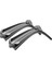 Hyundaı I30 2007-2010 Araca Özel Ön Silecek Takımı 60-45 cm 2