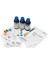 Soil Npk-Ph Test Kit 1