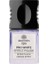 Pro White Effect Polish 10 ml 1