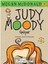 Judy Moody Geliyor 1