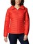 Powder Lite Hooded Kadın Mont 1