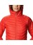 Powder Lite Hooded Kadın Mont 4
