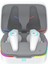 TW952 PRO RGB TWS Kulaklık - Beyaz 1