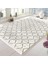 Dokuma Taban Salon Mutfak Halısı Yolluk I-K-260 1