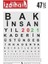 Izdiham 47.sayı Aralık 2020 - Ocak 2021 1