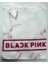 Blackpink Unisex Owersize T-Shirt Kolye Set 1