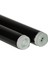 Brother HL1211W Yazıcı Drum Dram Baskı Dıramı Dr 1040 Yedek Parça 1
