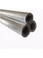 32 mm Termoflex Folyolu Boru Izolasyo 35 mm 1'' 1