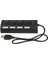 C-848 4 Portlu USB 3.0 Hub 2