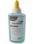 Jel Liquid Blue Solventsiz Sıvı Yapıştırıcı 148 ml 1