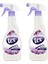 Oda Parfümü In Love 400 ml 1