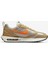 Air Max Dawn DM0013-700 Erkek Sneaker Ayakkabı 1