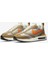 Air Max Dawn DM0013-700 Erkek Sneaker Ayakkabı 2
