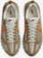 Air Max Dawn DM0013-700 Erkek Sneaker Ayakkabı 3