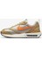 Air Max Dawn DM0013-700 Erkek Sneaker Ayakkabı 4