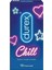 Chill Prezervatif 10LU 1