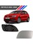 Vw Polo Sol Dış Ayna Camı Sürücü Tarafı 2002 -2004 2