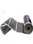Karbon Isıtıcı Film 150X80 cm Hazır Kablo Fişli Kafes Kümes Isıtıcı 3