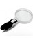 NİKULA-2.5X90MM 2ledli̇ Lens Cikarilabilir Büyüteç 1