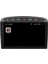 Peugeot 308-408 Android Carplay Navigasyon Multimedya QLED Ekran-2gb Ram 1