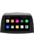 Renault Kaleos Android Carplay Navigasyon Multimedya QLED Ekran-2gb Ram 4