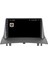 Renault Megane 2 Android Carplay Navigasyon Multimedya QLED Ekran-2gb Ram 3