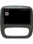 Renault Trafic Android Carplay Navigasyon Multimedya QLED Ekran-2gb Ram 2