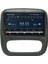 Renault Trafic Android Carplay Navigasyon Multimedya QLED Ekran-2gb Ram 3