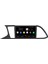 Seat Leon Android Carplay Navigasyon Multimedya QLED Ekran-2gb Ram 4