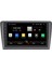 Skoda Rapıd Android Carplay Navigasyon Multimedya QLED Ekran-2gb Ram 3