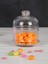 Villa Patisserie Basic Reçellik Drajelik (96966) Kçk 1