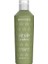 Hemp Sublime Ultimate Luxury Şampuan 250ML 1