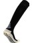 Kaymaz Futbol Tozluk Çorabı - Siyah (Yurt Dışından) 1