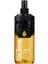 Tıraş Sonrası Kolonya - Gold One 07 - 400 ml 1