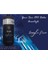 Tangle Free%30 1000 Ml 1
