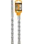İngco Endüstriyel Sds Plus Darbeli Matkap Ucu 24X310MM 1