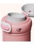 380ML Yaratıcı 316 Paslanmaz Çelik Kahve Kupası, Pot Göbek Termos Kupası, Kadın Açık Mekan Taşınabilir Termal Ket Işyası Çocuk Sevimli Fincan(Yurt Dışından) 4