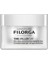 Time Filler 5xp Correction Cream 50 ml 1