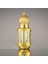 6ml Rollon Cam Parfüm Şişesi Gold Erb106-6ml-C 1