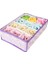 Pratik Çekmece Organizer 12 Bölmeli 31 x 25 x 12 cm 1