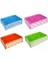 Pratik Çekmece Organizer 12 Bölmeli 31 x 25 x 12 cm 2