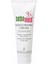 Moisturizing Cream Nemlendirici Krem 50 ml 4103040110893 1