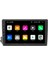 Ssangyong Korando Android 11 Carplay Multimedya Ekran Teyp 2GB+16GB 3